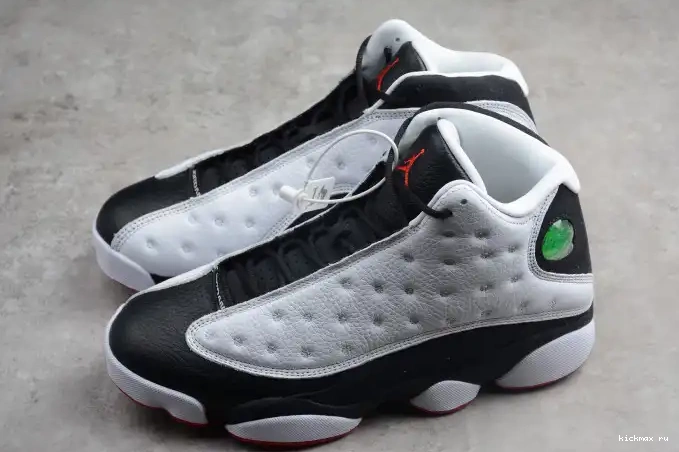 Cheap Kickmax 414571-104 Air He Jordan Game (2018) Got Retro 13 0519